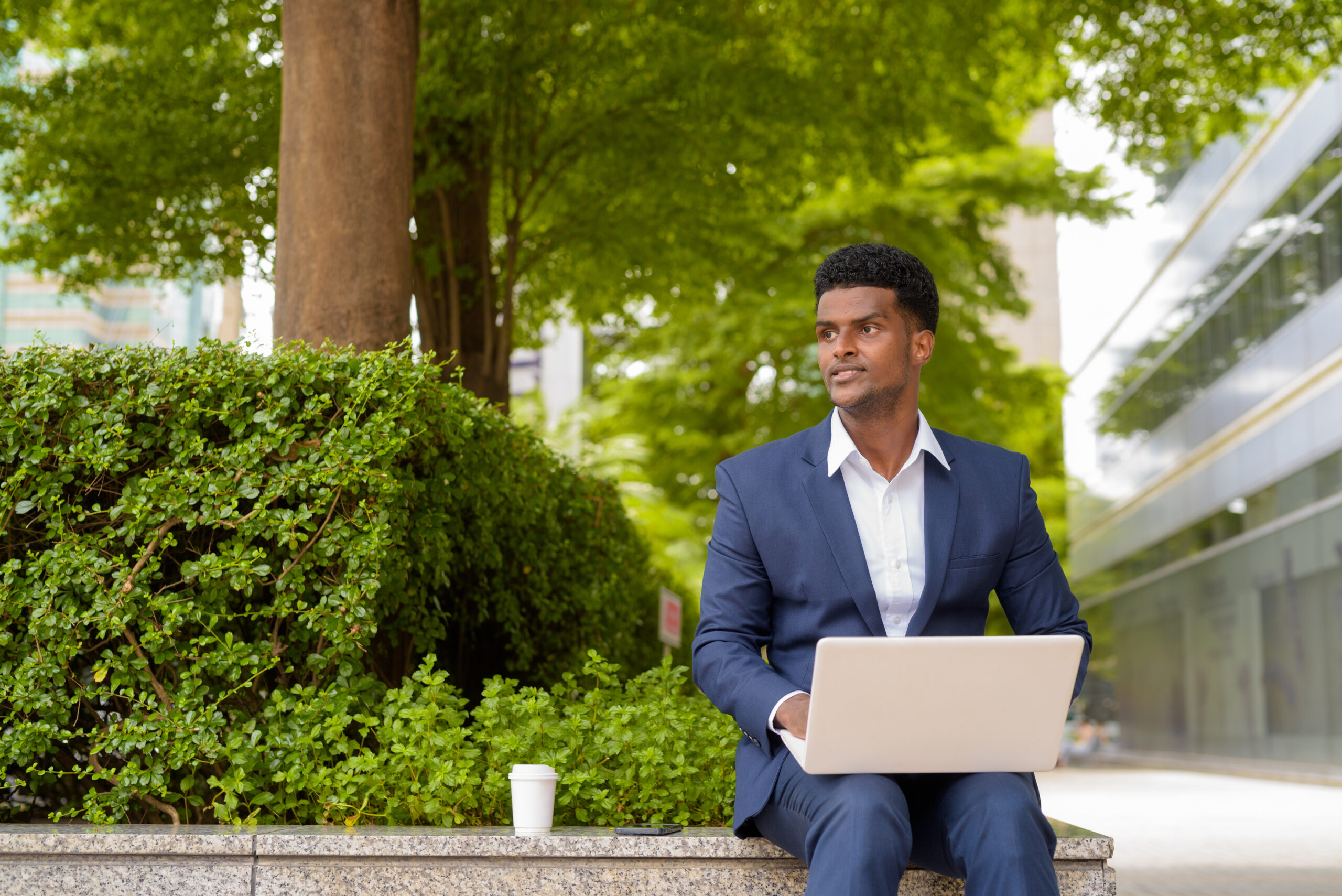 portrait-of-african-businessman-using-laptop-compu-2021-09-03-06-35-10-utc SSUCv3H4sIAAAAAAAACpxUy47bIBTdV+o/RKxrKQYHTH+l6gIDidHYxgI8nWiUfx/AkNw0XXXne+6574M/v387HNAgvJHo5+EzWdE207T54EQwdonw8UfBnV6UdhB5d4QeIaCVCdYZMUFwEEGOi5h1BJdtmhJ8y07kgwib1x5U11et52iTGt5i4s4RaCvgxy0E7Xyw8g3iq/kIAgKDuWTSOtpgoUM5LWYfTG7pgerVehMy20OHFMu/85yd1qvJTYChpAj6ErfwNFZd8q/dPlRHKRCiC6GSd59yGzJWoT35f0XuH79r1+KiF3lNvd1A105PWuynKD2ilnU9w4Q2QmnZdLobmgFT0hBFuWZneeJdm6vsqdHbn3iWOU9dkopNGQu28G6lmBKBgMqrM9IsFxBmw5iFVsOk3ZbgrnBSNFm7imFKFzzHnLrio/A+0lXF4WGirO0M6iw25IFLVqTi5ZLZEkz79tT3R0w7THnLEdTraGKe3E5tcFsnG5eUit6v8xAujTtkvOf9/UovGt4pHNMH5S7n4uPs4XtRduL0R0Lqo3sROU2E05FiQPhb74XTg0Iv0t857QkUAq+geBnenVWzSZKziQM/L6g+9TIh63gJe/pDxOpGQVGZlAV1LVOKMtoQfBqaDiveDD1njRJxV3FQStkQxXn7AgAA//8DACRT4cPkBAAA